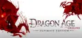 Dragon Age: Origins - Ultimate Edition