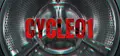 CYCLE01 Prices