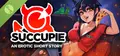 Succupie: An Erotic Short Story Demo