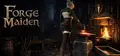 Forge Maiden Prices