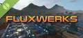 FluxWerks Demo