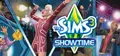 The Sims™ 3 Showtime