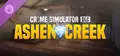 Crime Simulator - Ashen Creek DLC Prices