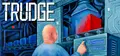 TRUDGE Prices