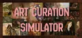 Art Curation Simulator Prices