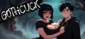 GOTHCUCK Prices