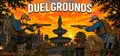 Duelgrounds Prices