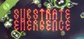 Substrate: Emergence Demo