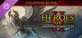 Heroes of Hammerwatch II - Celestial Ruins Prices