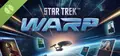 Star Trek: Warp Demo