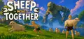 Sheep Move Together Prices