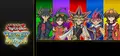 Yu-Gi-Oh! Legacy of the Duelist Prices