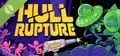 Hull Rupture Demo