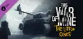 This War of Mine: The Little Ones Prices