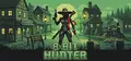 8BIT HUNTER Prices