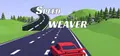 Speed Weaver Prices