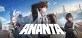 ANANTA