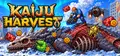 Kaiju Harvest