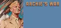 Archie's War Prices