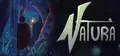 Natura: Reborn