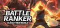 Battle Ranker in Another World