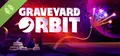 Graveyard Orbit Demo