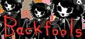 Backfools