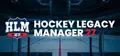 Hockey Legacy Manager 27 Prices