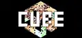 CUBE_ Prices
