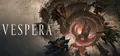 Vespera Prices
