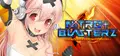 Nitroplus Blasterz: Heroines Infinite Duel Prices