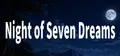 Night of Seven Dreams Prices