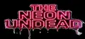 The neon undead Prices