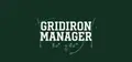 Gridiron Manager Prices