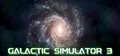 Galactic Simulator 3 Prices