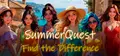 SummerQuest Find the Difference Prices