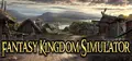 Fantasy Kingdom Simulator Prices