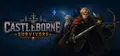 Castleborne Survivors