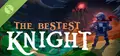The Bestest Knight Demo