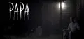 Papa Prices