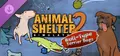 Animal Shelter 2 - Bull-Type Terriers Dogs Pack Prices