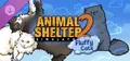 Animal Shelter 2 - Fluffy Cats Pack Prices