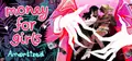 Money for Girls: Amortized