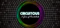 Circuitous Prices