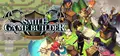 SMILE GAME BUILDER Prices