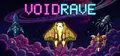 VOIDRAVE