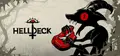 Hell Deck