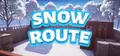 Snow Route Prices