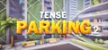 Tense Parking 2 Prices