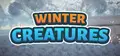 Winter Creatures Prices